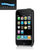 Contour Design Flick for iPhone 3GS / 3G