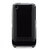 Contour Design Flick for iPhone 3GS / 3G