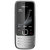 Sim Free Nokia 2730 Classic