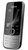 Sim Free Nokia 2730 Classic