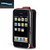 Contour Design Folio for iPhone 3GS / 3G - Black/Red