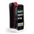 Contour Design Folio for iPhone 3GS / 3G - Black/Red