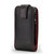 Contour Design Folio for iPhone 3GS / 3G - Black/Red