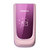 Sim Free Nokia 7020 - Pink