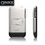 Gear4 Hardman Pro for iPhone 3G - Black/Silver