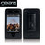 Gear4 Leather Jacket Pro for iPhone 3G S / 3G