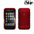 iSkin Revo2 for iPhone 3GS / 3G � Diablo