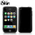 iSkin Solo for iPhone 3GS / 3G � Puma