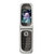 Sim Free Nokia 7020 - Graphite