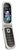 Sim Free Nokia 7020 - Graphite