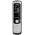 Sim Free Nokia 2720 Fold - Black