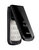 Sim Free Nokia 2720 Fold - Black