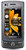 Sim Free Samsung Tocco Ultra Edition - Blue