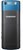 Sim Free Samsung Tocco Ultra Edition - Blue