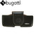 Bugatti Universal Casual Case