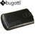 Bugatti Slim Leather Case - Medium
