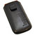 Bugatti Slim Leather EasyOut Case - Small