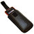 Bugatti Slim Leather EasyOut Case - Small