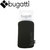Bugatti Slim Case - Medium