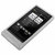 Silicone Case for HTC Touch Diamond2 - Ice