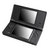 Mirrored Screen Protector - Nintendo DSi