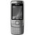 Sim Free Nokia 6600i Slide - Silver