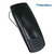 BlackBerry VisorMount Speakerphone VM-605