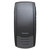 BlackBerry VisorMount Speakerphone VM-605