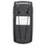BlackBerry VisorMount Speakerphone VM-605