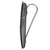 BlackBerry VisorMount Speakerphone VM-605