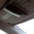 BlackBerry VisorMount Speakerphone VM-605
