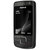 Sim Free Nokia 6600i Slide - Black