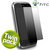HTC Touch Pro2 Screen Protector SP P250 - Twin Pack