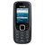 Sim Free Nokia 2323 classic