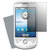 MFX Screen Protector - HTC Magic