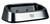 Genuine BlackBerry Starter Pack For BlackBerry 8900 Curve