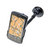 HTC Touch HD Car Holder