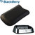 Genuine BlackBerry Starter Pack For BlackBerry Bold