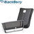Genuine BlackBerry Starter Pack For BlackBerry Storm