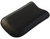 Genuine BlackBerry Starter Pack For BlackBerry Pearl
