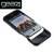 Gear4 Hardman Pro for iPhone 3G S / 3G - Black
