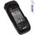 THB UNI Take&Talk Cradle - Nokia 5800 XpressMusic