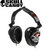 Skullcandy SkullCrusher - Black Checkered