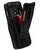 Sony Ericsson C901 Krusell Classic Leather Case