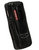 Sony Ericsson C901 Krusell Classic Leather Case