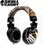 Skullcandy Hesh Headphones - Stripe