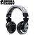 Skullcandy Hesh Headphones - Black/White