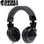 Skullcandy Hesh Headphones - Black/Grey