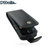 PDair Leather Flip Case - Samsung  Tocco Ultra
