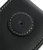 PDair Leather Flip Case - Samsung  Tocco Ultra